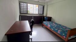 Blk 216 Bukit Batok Street 21 (Bukit Batok), HDB 4 Rooms #605880941